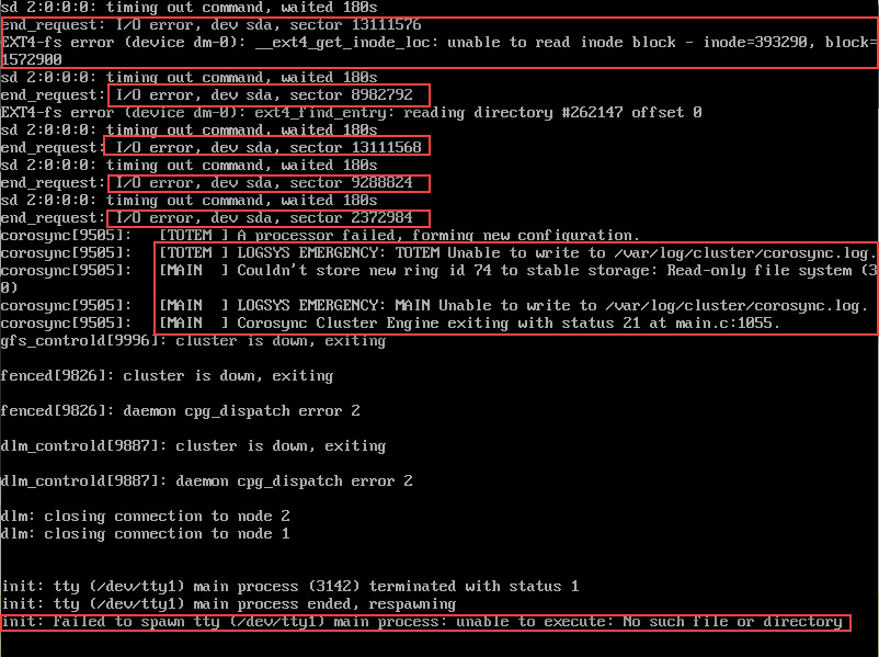 File_system_errors.PNG