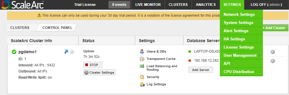 SETTINGS_tab.png